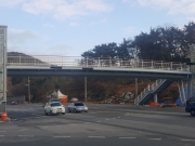 김해진영2지구 주천교 ...