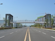 부산진해 경제자유구역 ...